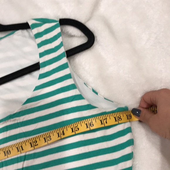 SPENSE SUMMER MAXI DRESS SIZE L - Picture 9 of 14